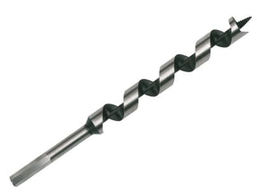 Milwaukee houtboormachine 26* 230 hex 11mm.