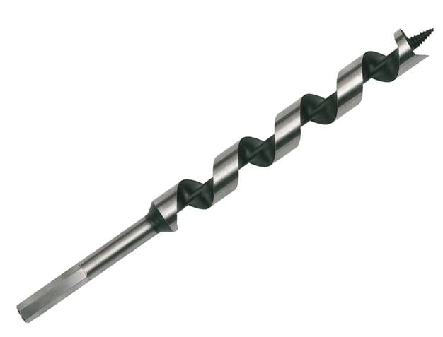 Milwaukee houtboormachine 26* 230 hex 11mm.