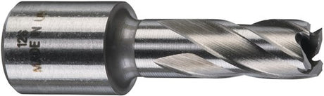 Milwaukee accessoires hss-freeskroon 12 x 30 mm - 4932371740