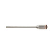 Milwaukee kroon sds max 50x550mm tct