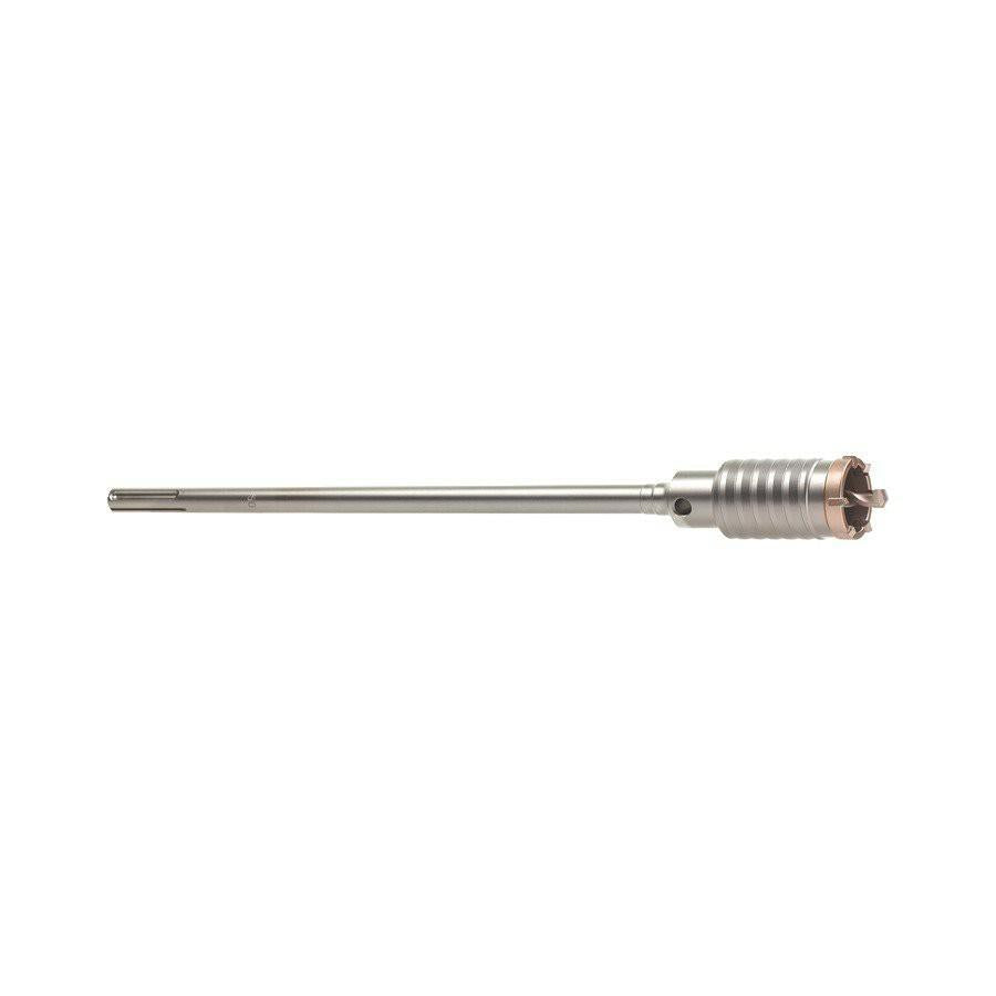 Milwaukee kroon sds max 50x550mm tct