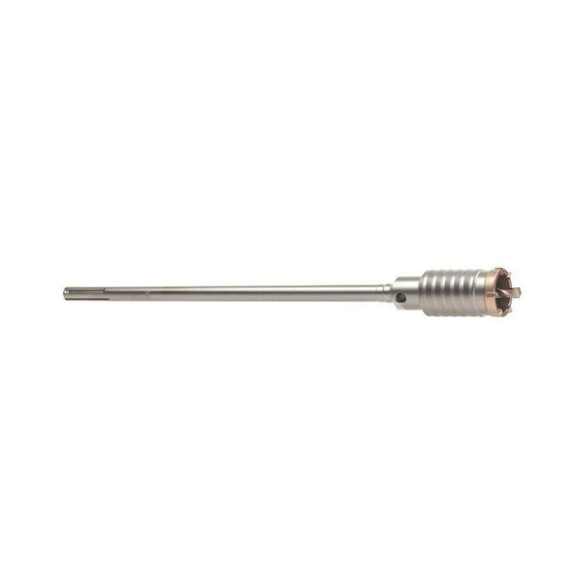 Milwaukee kroon sds max 50x550mm tct