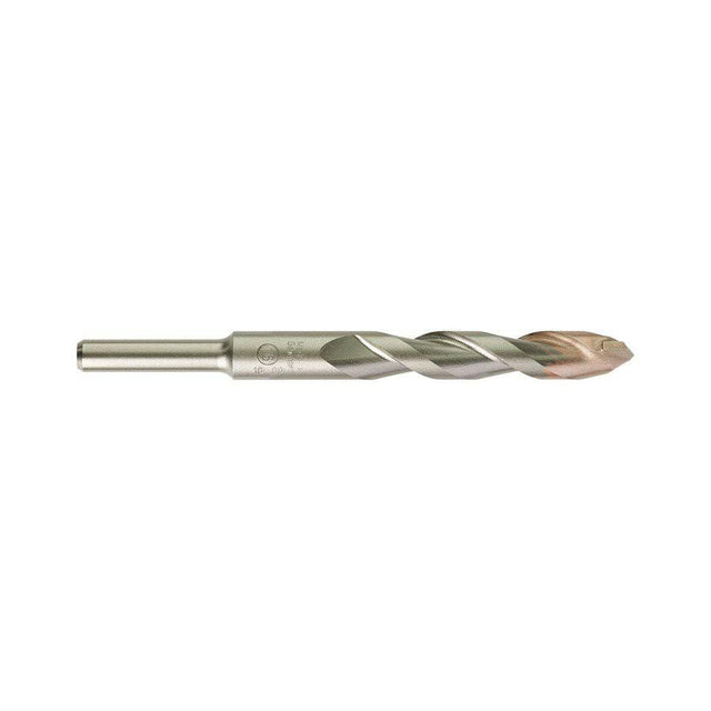 Milwaukee betonboor 16x160mm in