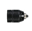 Milwaukee zelfsluitende handgreep 1 2 1,5-13mm .