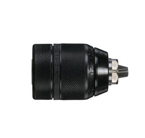 Milwaukee zelfsluitende handgreep 1 2 1,5-13mm .