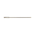Milwaukee boor sds plus 5,5x 260mm m2