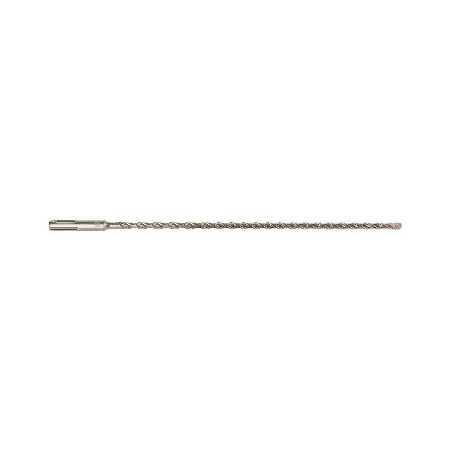 Milwaukee boor sds plus 6 x 310mm m2