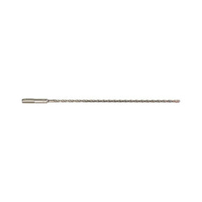 Milwaukee boor sds plus 6 x 310mm m2