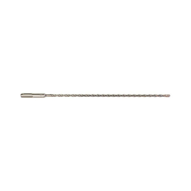 Milwaukee boor sds plus 6 x 310mm m2