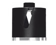 Milwaukee diamanten kroon 68mm droog