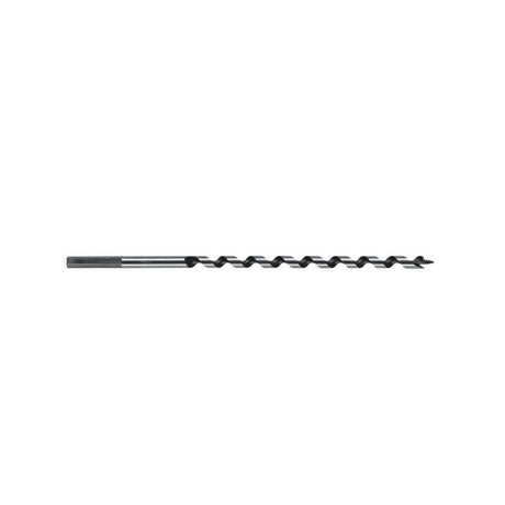 Milwaukee 4932430176 Schlauchbohrmaschine – 6 x 385 x 460 mm