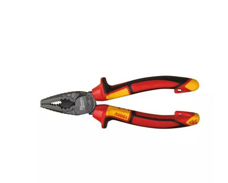 Milwaukee Zubehör für Kombizangen | 180 mm – 4932464572