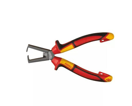 Milwaukee Zubehör für Abisolierzangen | 160 mm – 4932464573