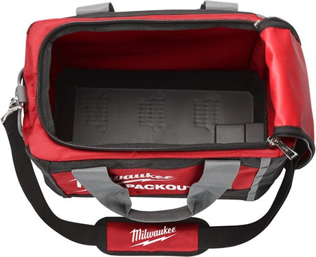 Milwaukee packout duffel bag 15 38cm - 4932471066