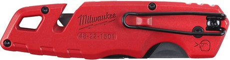 Milwaukee Zubehör Milwaukee Universal-Kippmesser – 4932471357