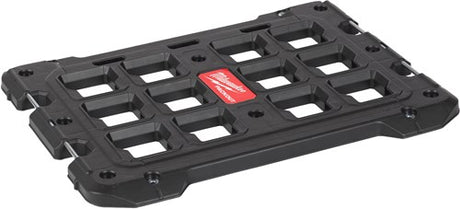 Milwaukee 4932471638 Packout™-Montageplatte Packout-Montageplatte