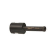 Milwaukee kroon m14 10mm diamanten dijk
