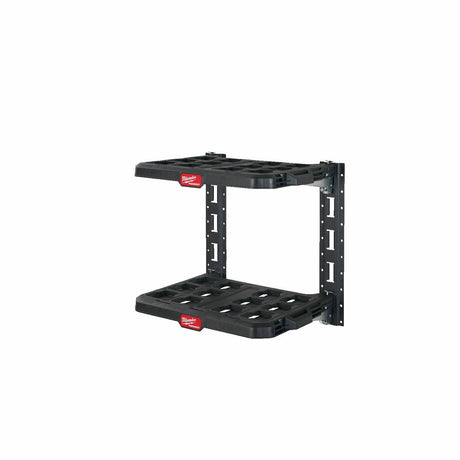 Milwaukee Zubehör-Auspackregalsystem | Bausatz | Auspackregalsystem - 4932472127