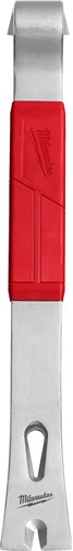 Milwaukee-Zubehör flache Hebelstange 381 mm – 4932478254
