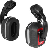 Milwaukee accessoires bolttm hp gehoorkappen - 4932478877