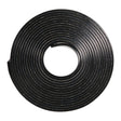 Milwaukee rail spray tape psa-3