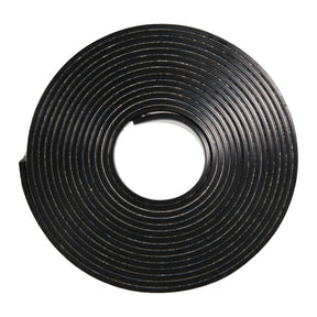 Milwaukee rail spray tape psa-3