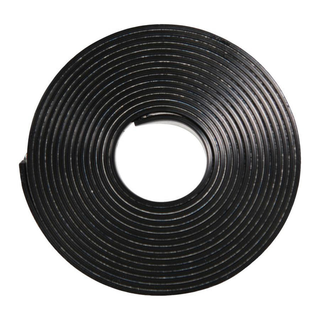 Milwaukee rail spray tape psa-3