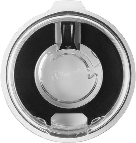 Milwaukee Zubehör Packout Tumbler Thermosbecher 591 ml – 4932479074