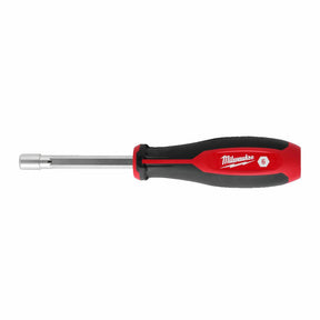 Milwaukee hollowcore socket key 6mm magnetisch