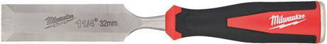 Milwaukee Zubehör Meißel 32 mm – 4932479896