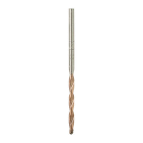 Milwaukee betonboor 13 x150mm