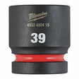 Imp milwaukee actplafond 1 39mm