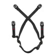Milwaukee kinstang 4-pkt bolt 1szt.