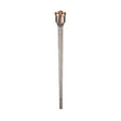Milwaukee dwarsboor 55 x 990mm sds-max