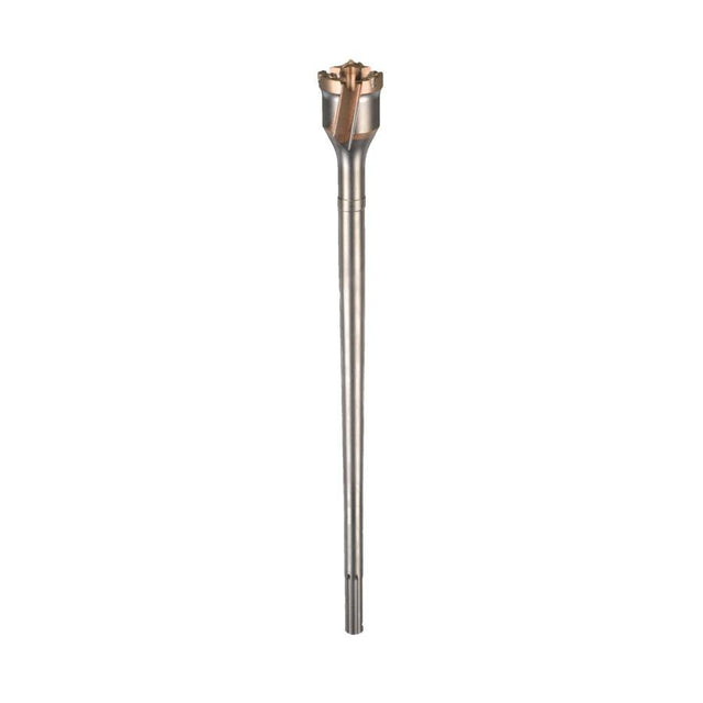 Milwaukee dwarsboor 55 x 990mm sds-max