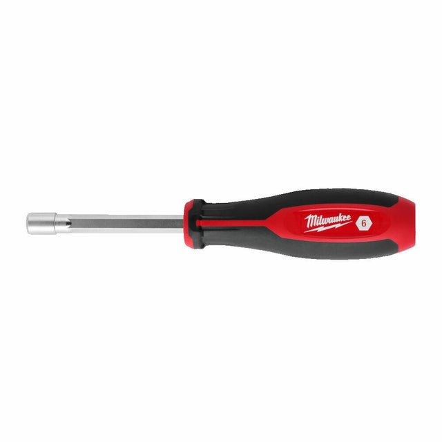 Milwaukee hollowcore socket key 6mm