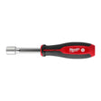 Milwaukee hollowcore socket key 13mm