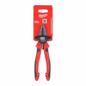 Milwaukee universele tang 180mm