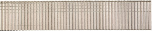 Milwaukee accessoires nagels brad 18g 25mm rc g sc1 | 5.000 stuks - 4932492551