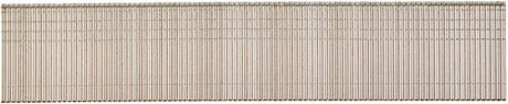 Milwaukee accessoires nagels brad 18g 25mm rc g sc1 | 5.000 stuks - 4932492551