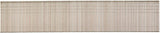 Milwaukee accessoires nagels brad inox 18g 40mm sc3 | 5.000 stuks - 4932492562