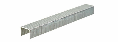 Milwaukee Zubehör Heftklammern 10,6 x 1,25 x 6 mm g sc1 | 5.000 Stück - 4932492570