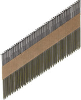 Milwaukee accessoires nagels d-kop 34° 90mm rs b sc1 | 2.200 stuks - 4932492604