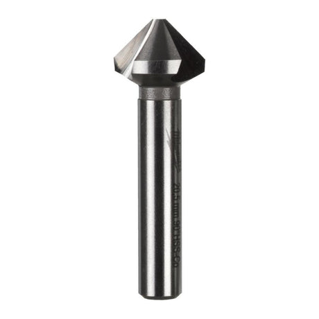 Milwaukee Zubehör Milwaukee Senkbohrer HSS Kobalt 10,4 mm – 4932493977