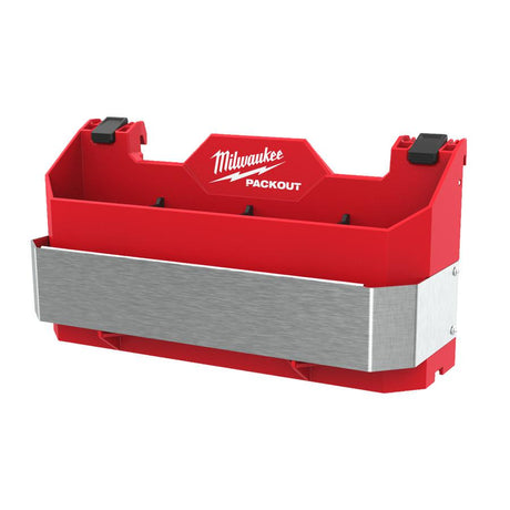 Milwaukee Packout seitlich montierter Handwerkzeughalter – 4932498644