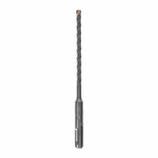 Milwaukee boor sds plus 5 x 110mm contractant 4-ostrzowe
