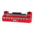 Milwaukee doos voor accessoires voor packouttm dozen