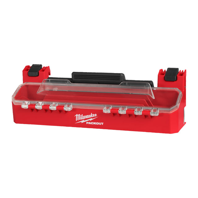 Milwaukee doos voor accessoires voor packouttm dozen