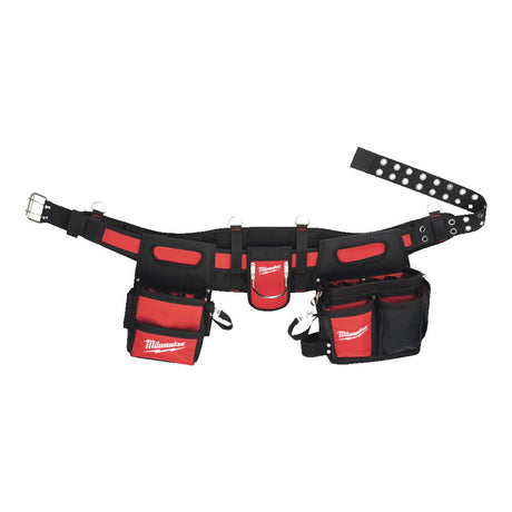 Milwaukee Elektriker-Arbeitsgürtel – 4932500307