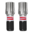 Milwaukee tip t45 x 25mm 3szt. shw